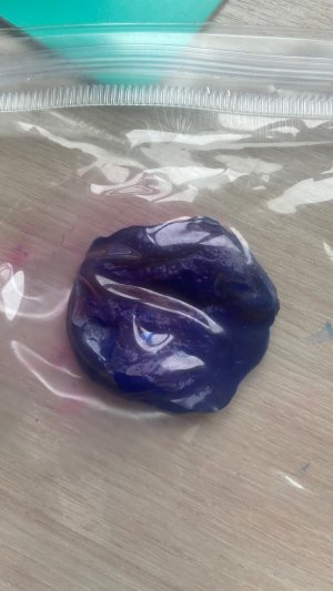 ASEMER чек❤️🔥