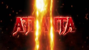 Режу мясо, считаем килы вместе за 15 минут файта