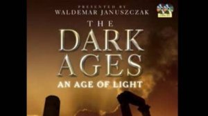 Средневековье: Эпоха Света в тёмные времена «Исламское чудо»