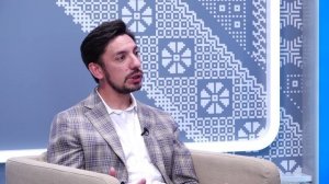 Тема дня 04.08.25 О развитии туристических брендов Оренбуржья