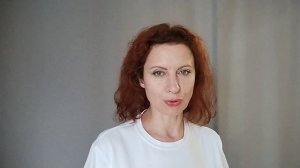 Визитка авг25 Алиса Гончаренко