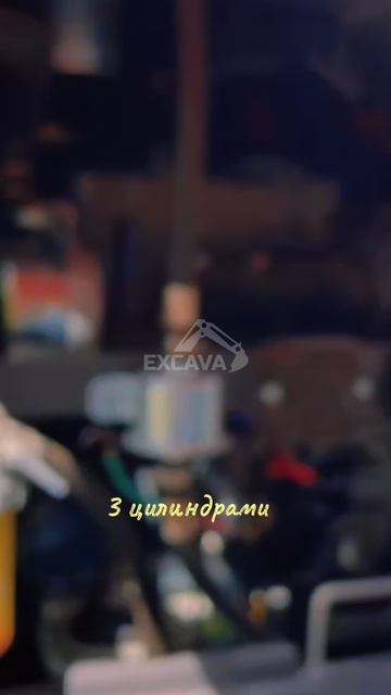 Купить мини-экскаватор Rippa R319 и R10 в наличии в Москве и Новосибирске. Отзывы и обзоры в ТГ смотреть онлайн