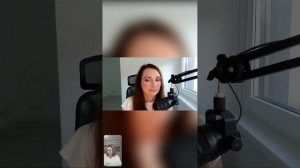 Величественный гидрокситирозол - молекула молодости, красоты и счастья.