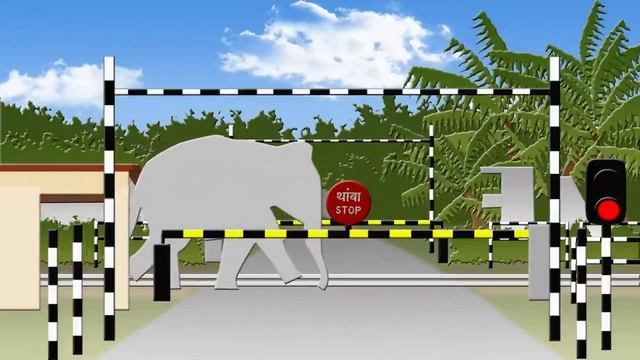 Страшные светофоры 14 смотреть онлайн