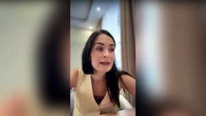 Избирательное питание детей: правила предложения новой еды.