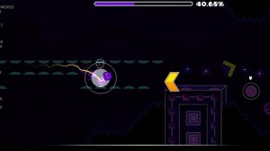 3 видео в одном.Перезалив Assembly line на все монеты Gamina и Nereid