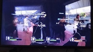 LEFT 4 DEAD 2
