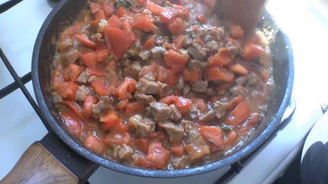 Косим газоны." Чахартма" по Д-формулам на снижение веса!!! смотреть онлайн