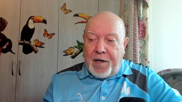 Тревожная хроника 03.08-25 смотреть онлайн