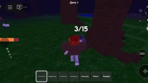 играю в 99 ночей в лесу