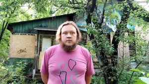 Посёлок Ухтомский. Новый способ изъятия дома от московских чиновников