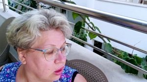 Отель Мавенпик Текирова Турция 5*звёзд. Стоит ли таких денег