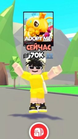 Играли в эти игры? 😓 #роблокс #игры #видеоигры #roblox