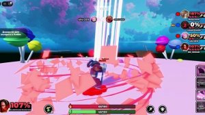 битвы на 1000 кубков