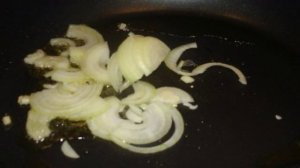 Индейка кусочками тушеная