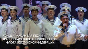 Защитникам Отечества Верны (2025)
