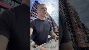 Рубрика «А сколько стоит?» Двухкомнатные квартиры до 5 млн рублей