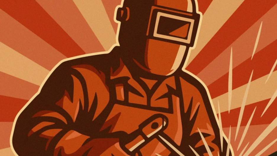 Бригадир: поиск работы. Инструкция для работника