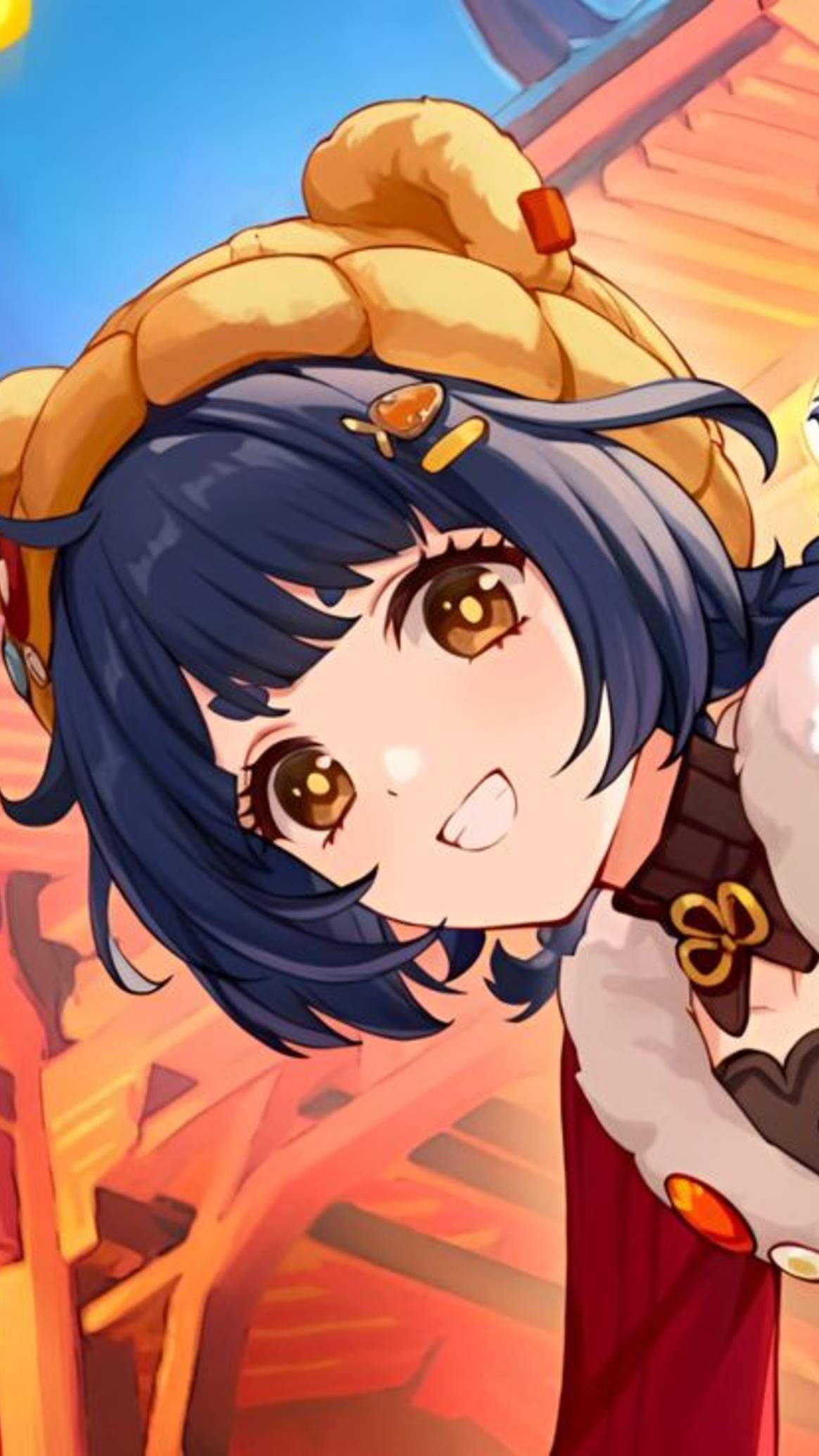 Ждите коллабы!