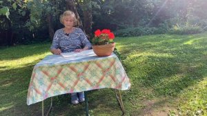 Композиция «Изоляция 2020». 03.08.2025
