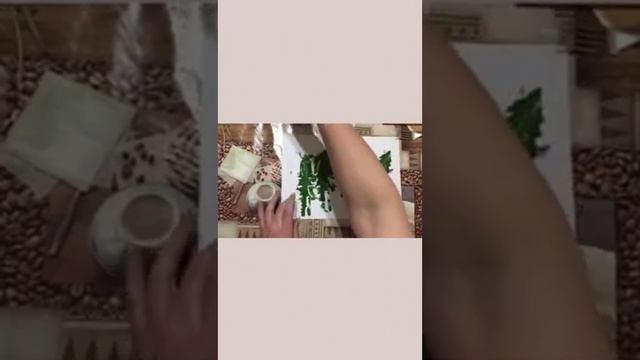 Video by Tatyana Chinilina 334201216_456239479 480p