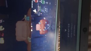 играю в гров а гарден и игры от подписшиков