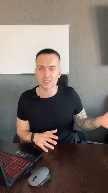 Никогда не выясняйте отношения смотреть онлайн