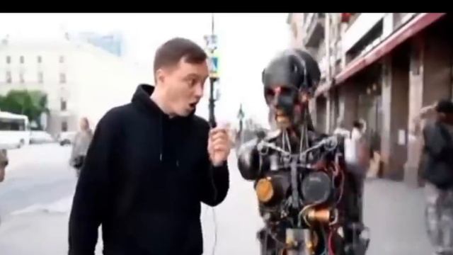 Сборник мемов с нейросетями смотреть онлайн