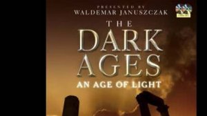 Средневековье: Эпоха Света в тёмные времена «Битва богов»