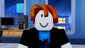 Rotube Life 2. 2 часть.