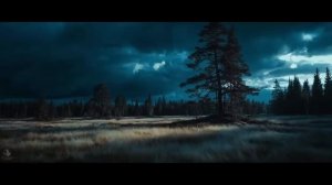 Nordic Viking Fantasy Music Vol. 2 - Soothing & Powerful Female Vocals for Stress Relief & Focus