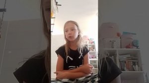 в комнате малышей переустановка и пополнение