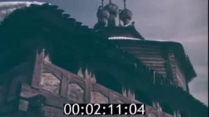 песня о Костроме.Автор текста В.Дубахин.