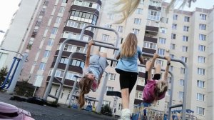 VID_20250803_180742.mp4