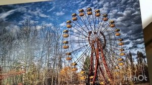 распаковка хабара