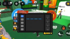 играю в футбол, со свои другом 🤠