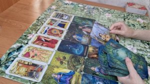 ‼️Не ДЕРЖИТ, и не ОТПУСКАЕТ‼️...