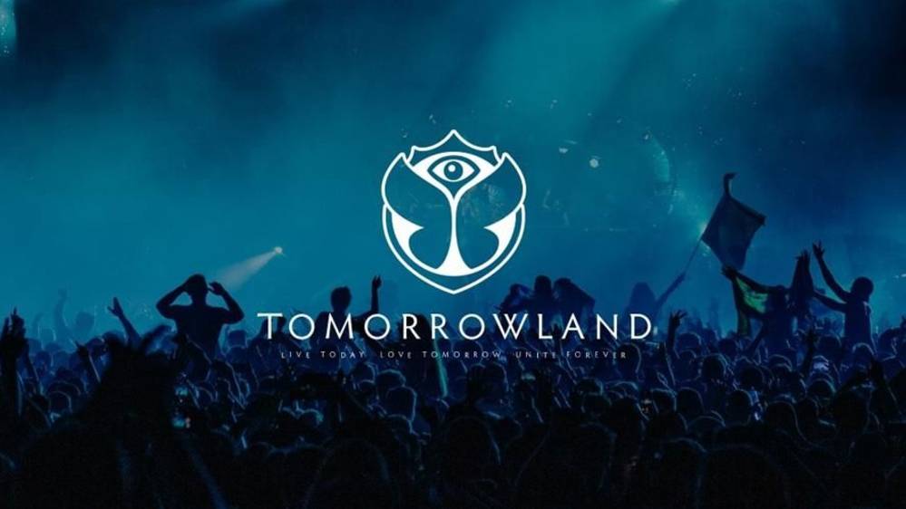 ХАЙ-ЛОУ и Эли Браун - Сцена свободы | HI-LO & Eli Brown - Tomorrowland 2025 Freedom Stage