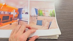 Потрясающая четырехкомнатная на Поляничко