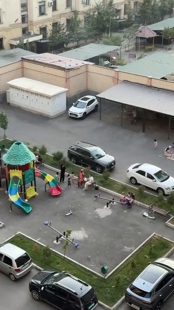     ,     