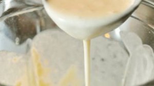 Французские блинчики