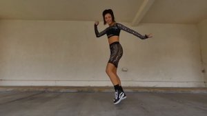 Отпетые МОШЕННИКИ - люби меня люби (remix) #ShuffleDance #ремикс