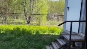 Продажа дома 110 кв.м на участке 16 соток в СНТ Искона-2, Волоколамский район