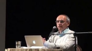 Атрибуты сильного разума