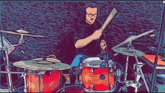 Несущий_ огонь_Слова Rashid_ Музыка Lara Fajrodis_ suno.com@lara78_Ra_Tal