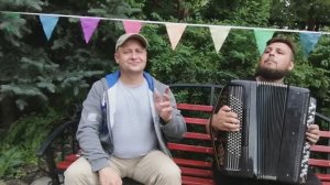 Сормовская лирическая