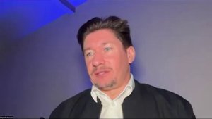 Вводное занятие программы «Самокоучинг 8.0» — запись эфира от 1 августа 🔥