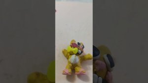 весёлые лесные друзья анимация