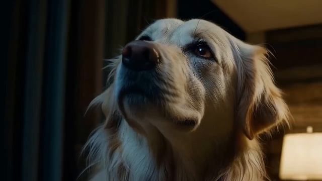 Щёнок и Мама Собака работают в бане и отдыхают после тяжелого дня смотреть онлайн