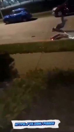 Невезуха